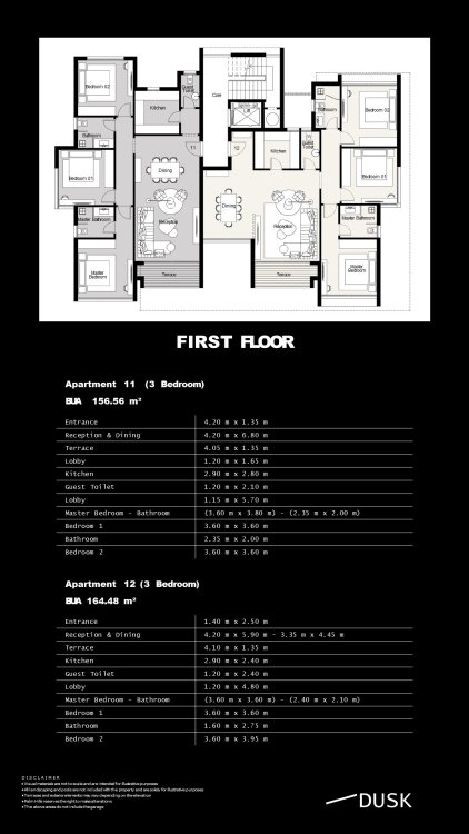slider-listing